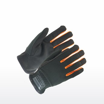 Workhand® by Mec Dex®  DY835